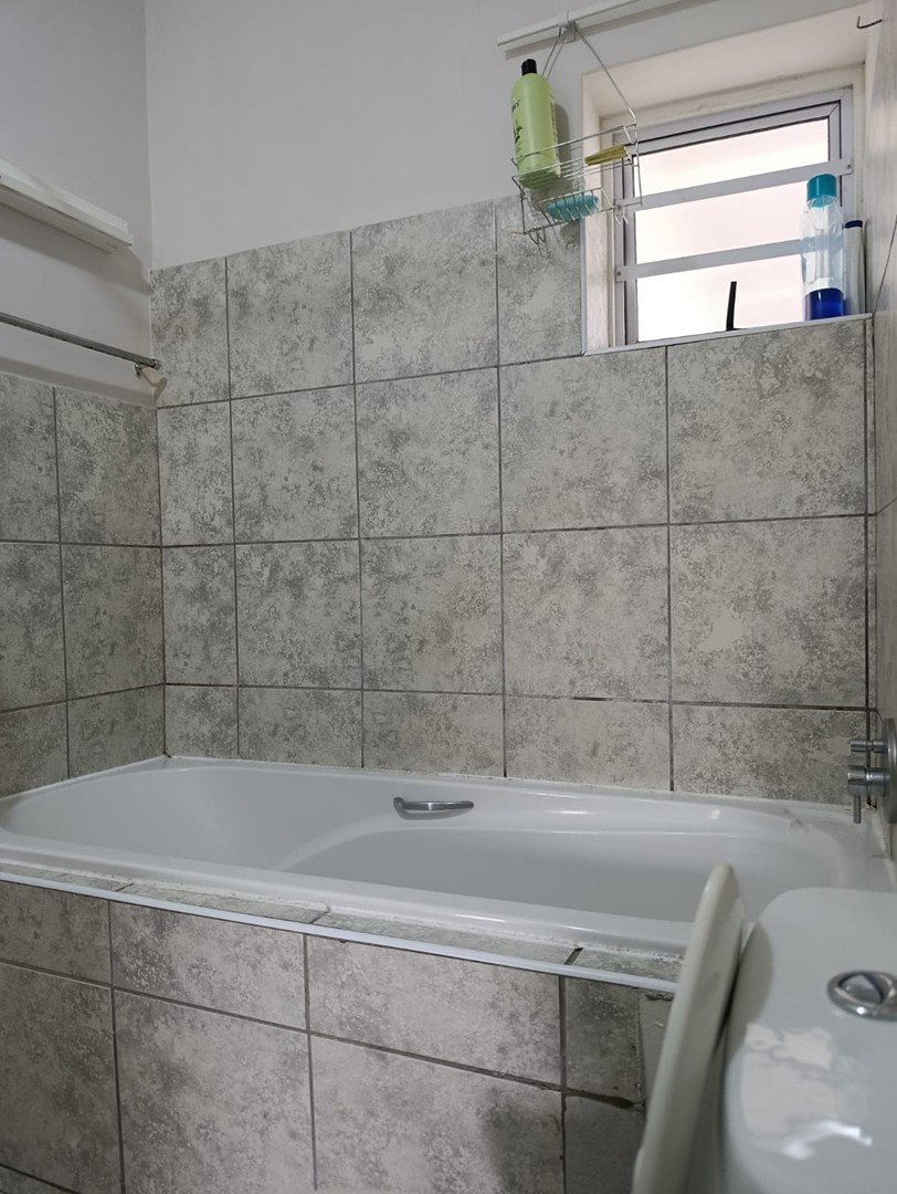 To Let 2 Bedroom Property for Rent in Bellville South Western Cape